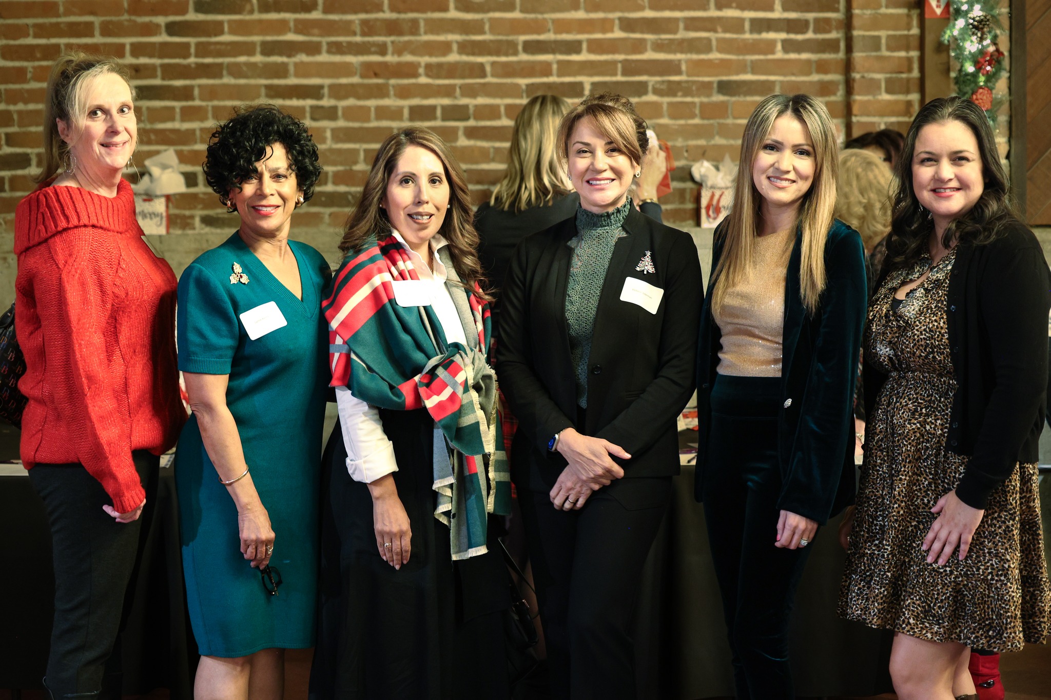 Ongoing assistance and follow up